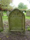 image of grave number 120019